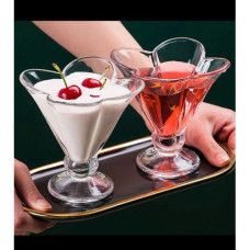 6pc DESSERT BOWL SET