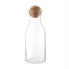 GLASS JUG 1.5L