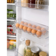 EGG TRAY ACRYLIC