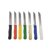 FIXWELL KNIFE