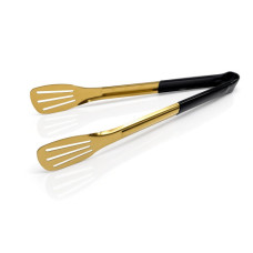 METAL TONG 12