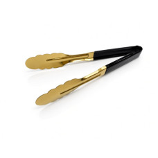 METAL TONG 9