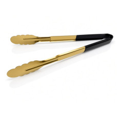 METAL TONG 14