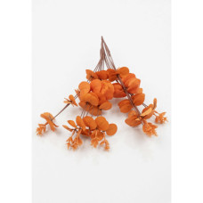 ARTIFICIAL FLOWER -3