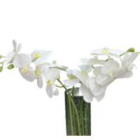 ARTIFICIAL ORCHARDS 90CM STEM