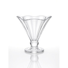 2PC DESSERT BOWL SET
