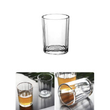 TOT GLASS SET 12PC
