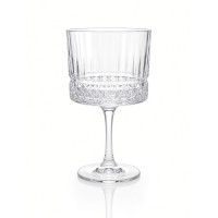 GLASS SET 4PC 500ML GLASS SET 4PC 500ML