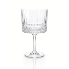 GLASS SET 4PC 500ML