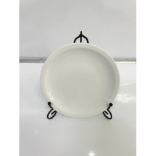 CERAMIC SIDE PLATE 8