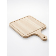 CHOPPING BOARD RECT 25*35CM