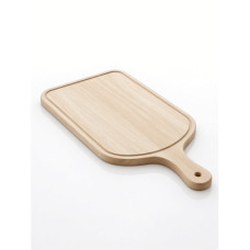 CHOPPING BOARD 44*22CM
