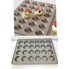 BAKING TRAY LARGE