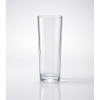 GLASS SET 6PC HIGHBALL 225ML