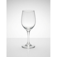 6PC WINE GLASS SET