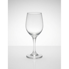 6PC WINE GLASS SET
