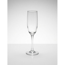 6PC CHAMPAGNE GLASS SET
