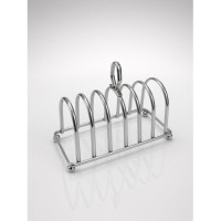 METAL TOAST RACK SMALL