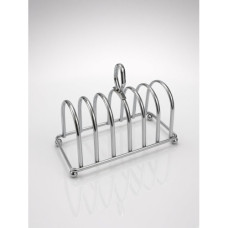 METAL TOAST RACK SMALL