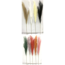 ARTIFICIAL FEATHER SMALL