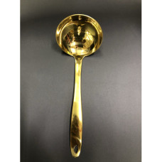 LADDLE GOLD