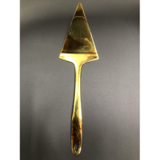 CAKE LIFTER GOLD