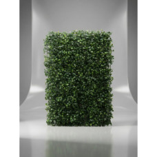 ARTIFICIAL GRASS WALL