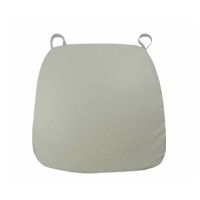 CUSHION LOOSE CUSHION LOOSE
