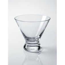 DESSERT BOWL 6PC GLASS