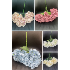 ARTIFICILA HYDRANGEAS