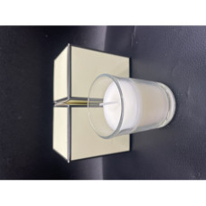 CANDLE VOTIVE SMALL