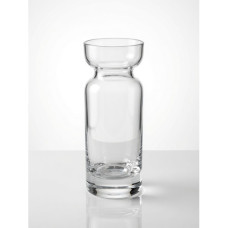 GLASS VASE 5CM*16CM