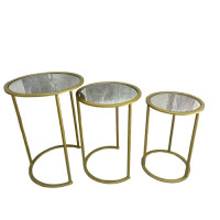 TABLE SET 3PC