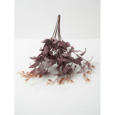 ARTIFICIAL FLOWER -4