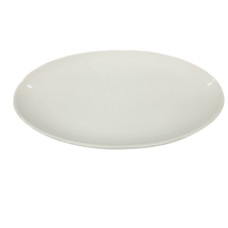 CERAMIC OVAL 42*29CM