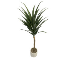 ARTIFICIAL PLANT -3