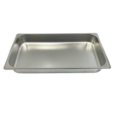 METAL PAN 53*32*6CM