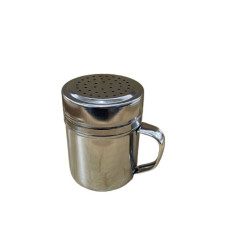 SHAKER SMALL