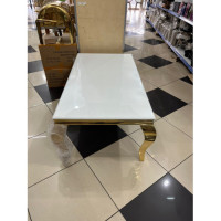 MAIN TABLE 130*70*45CM