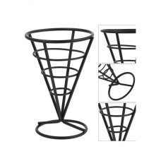 CHIP HOLDER NEW