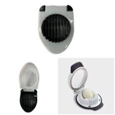 EGG SLICER