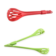 SALAD TONG