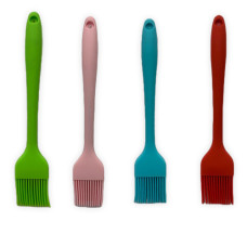 BRUSH SILICONE