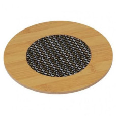 HEAT PAD RND 16CM