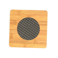 HEAT PAD SQUARE 16CM