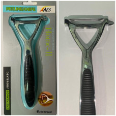 POTATOE PEELER
