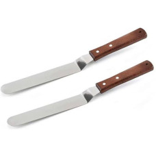 BAKING TOOL LIFTER