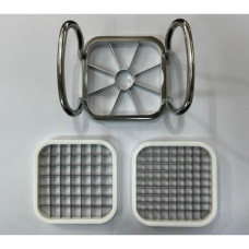 KITCHEN SLICER