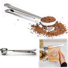 CAFE SPOON