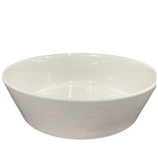 ROUND BOWL 29*29*8CM